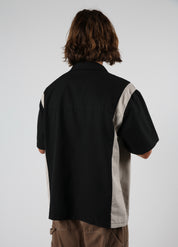 Bowlo Shirt