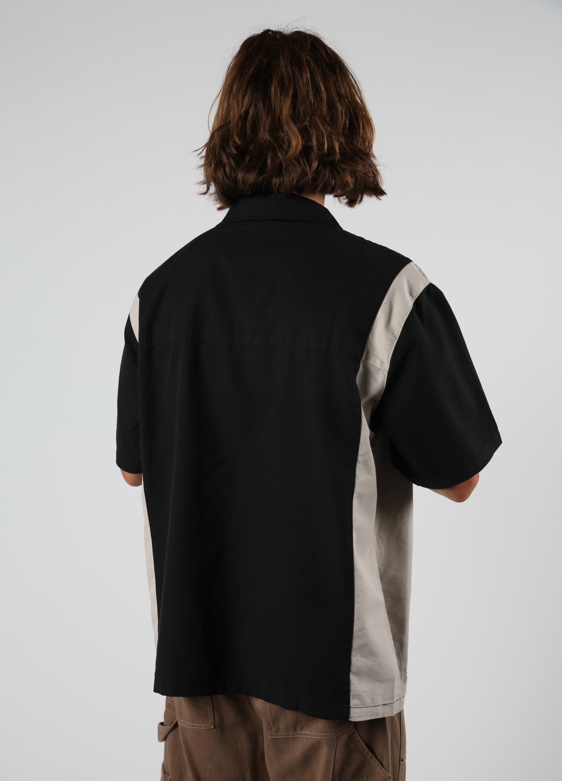 Bowlo Shirt