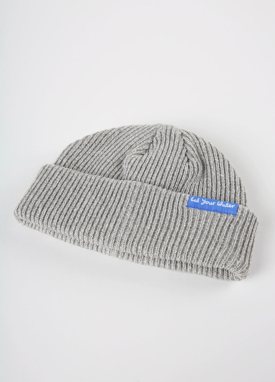 Wharf Beanie