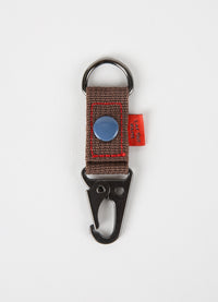 Carabiner