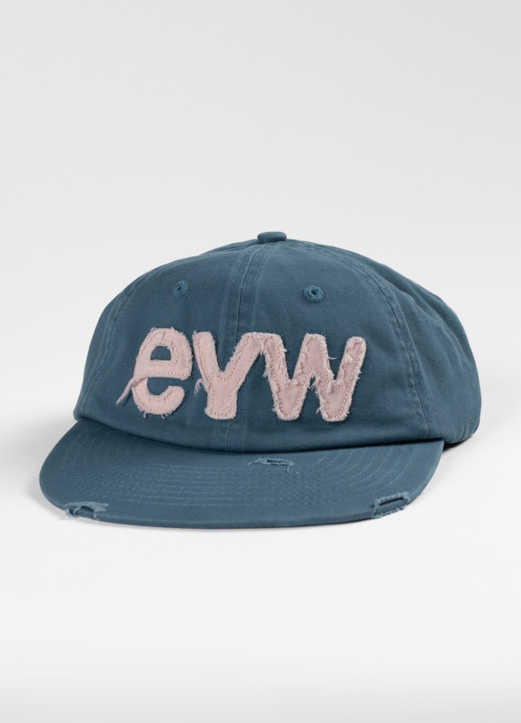 Paradise 6 Panel