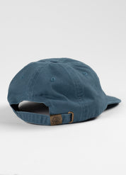 Paradise 6 Panel