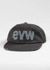 Paradise 6 Panel