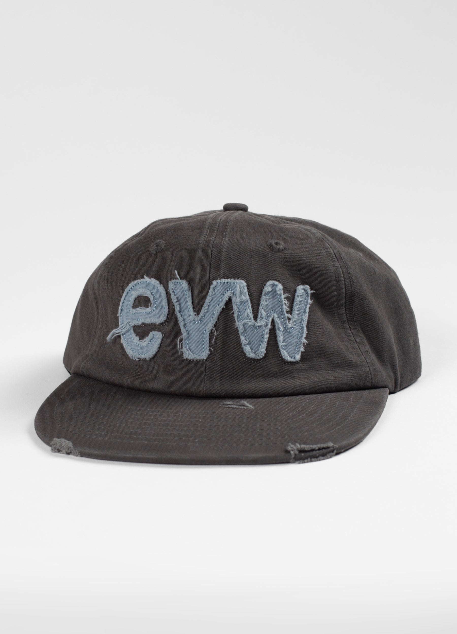 Paradise 6 Panel