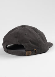 Paradise 6 Panel