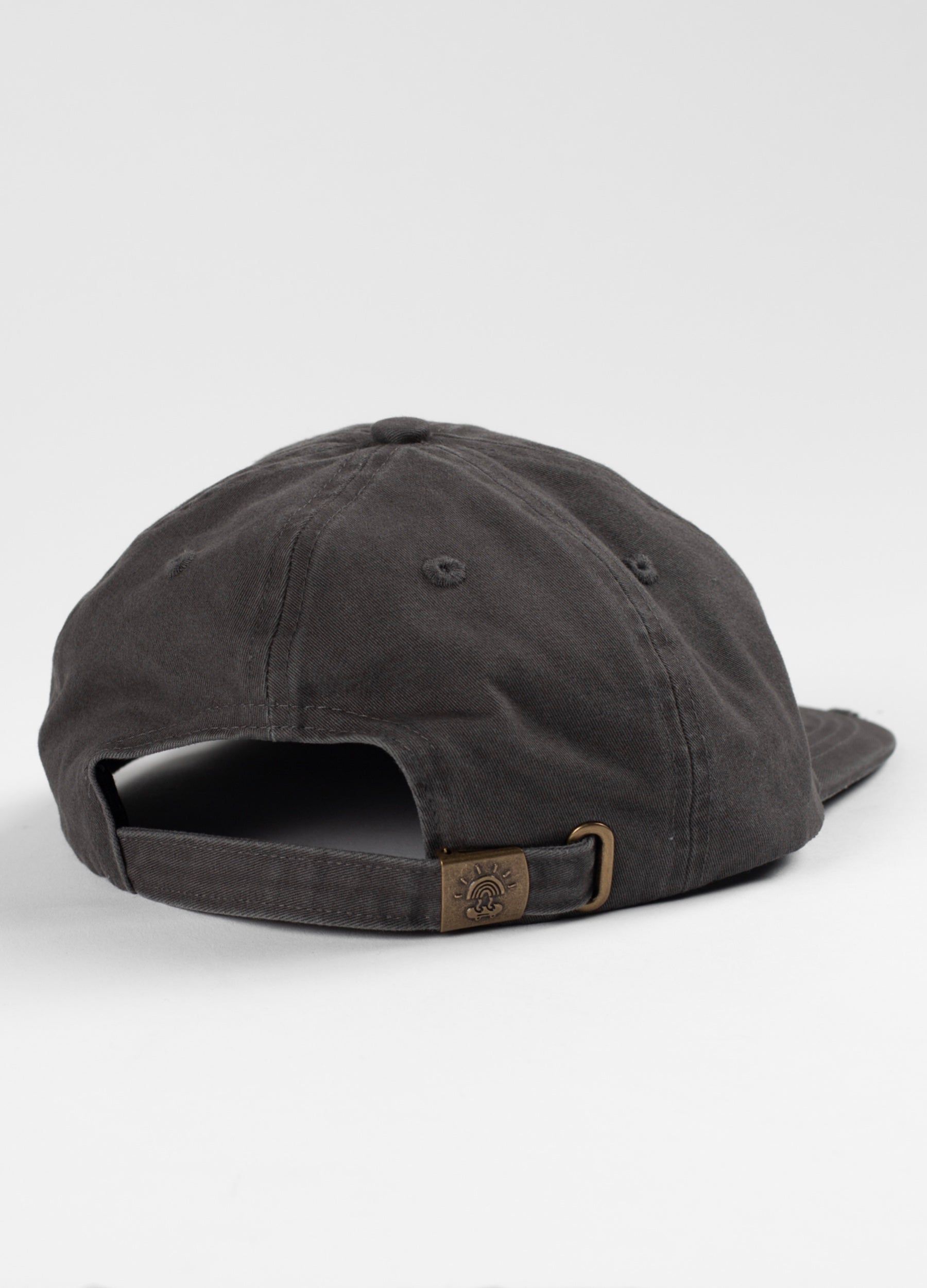 Paradise 6 Panel
