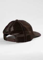 Wish 6 Panel