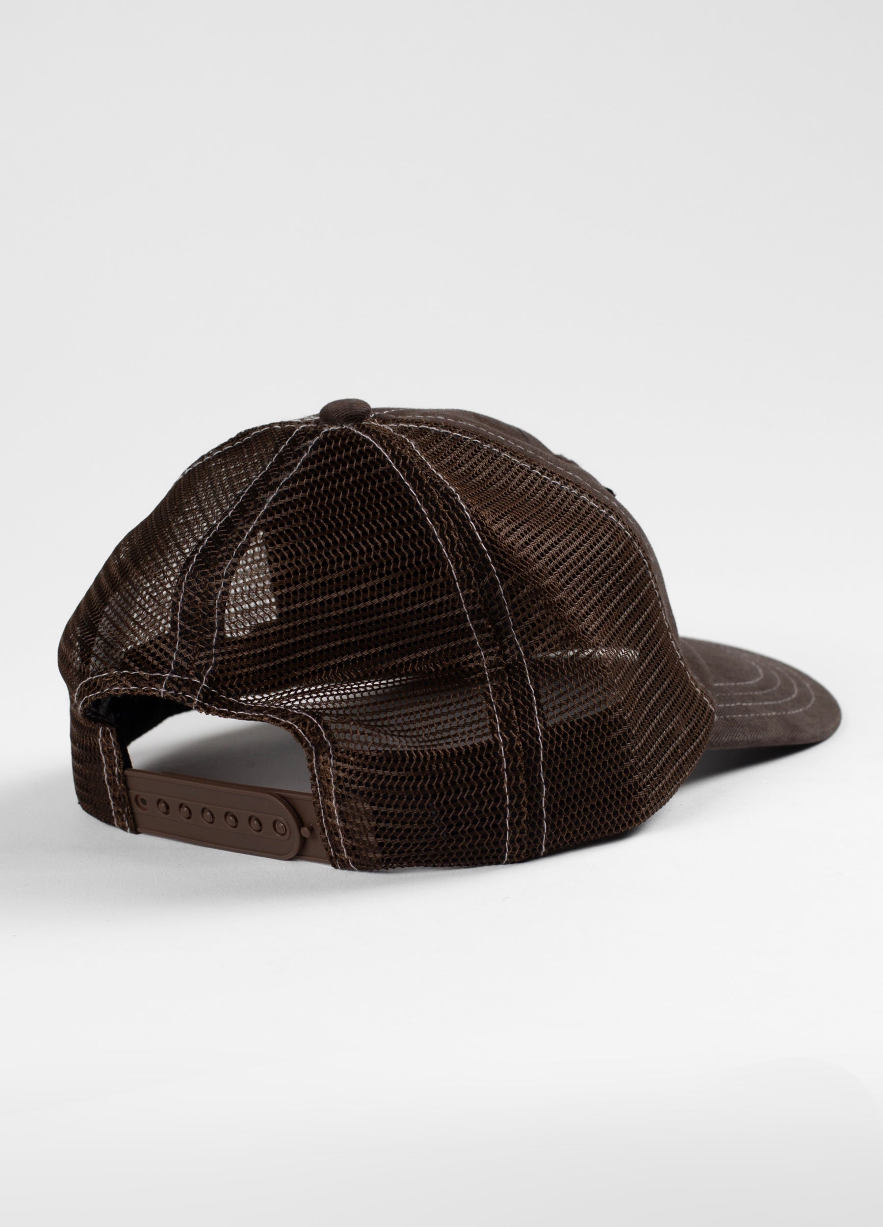 Wish 6 Panel
