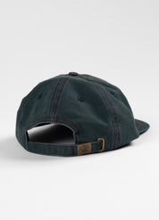 Stark 6 Panel