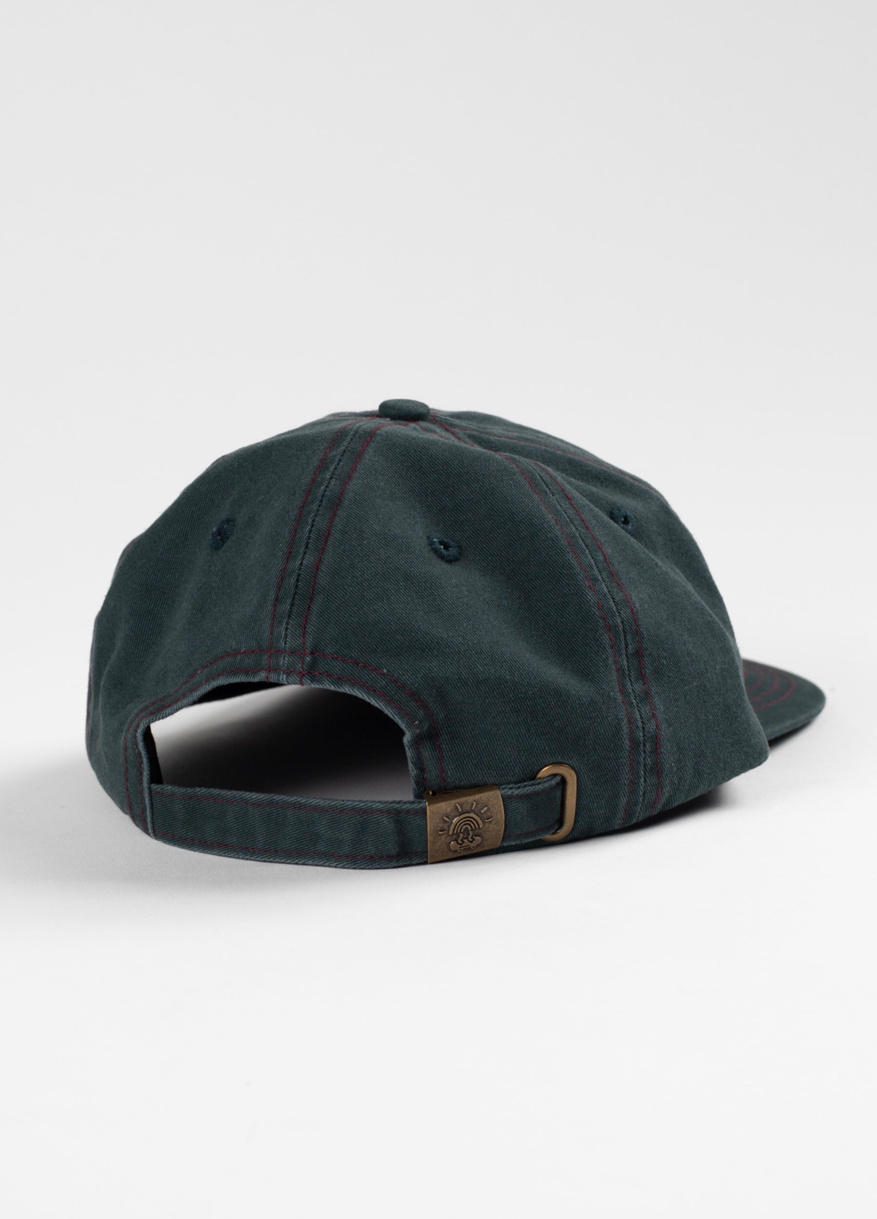 Stark 6 Panel