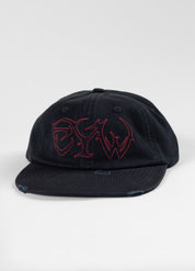 Sting 6 Panel