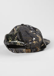 Lover 6 Panel