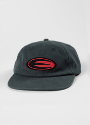 Strike 6 Panel