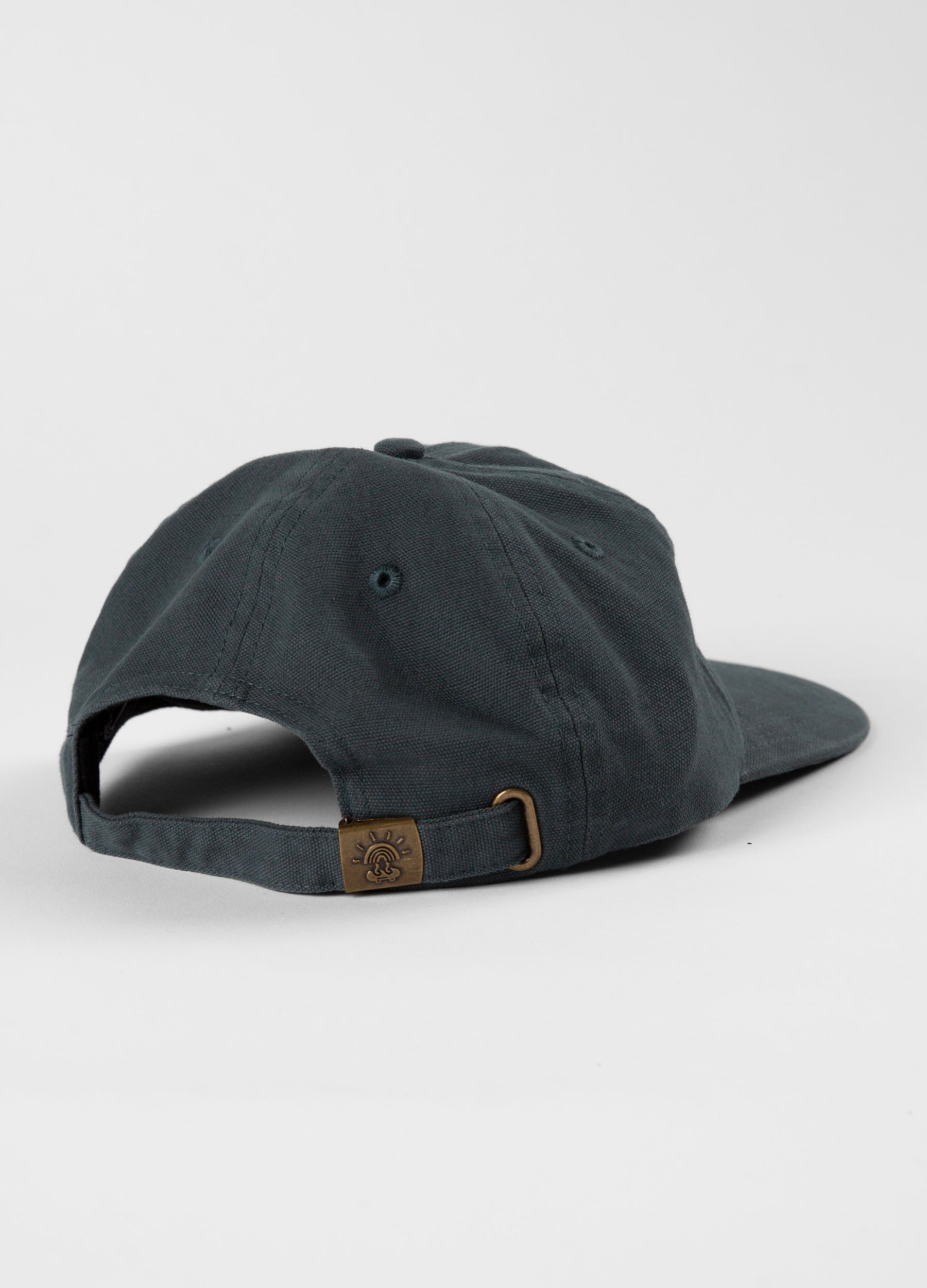 Strike 6 Panel