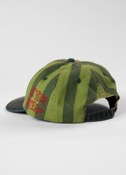Carter 6 Panel