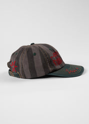 Carter 6 Panel