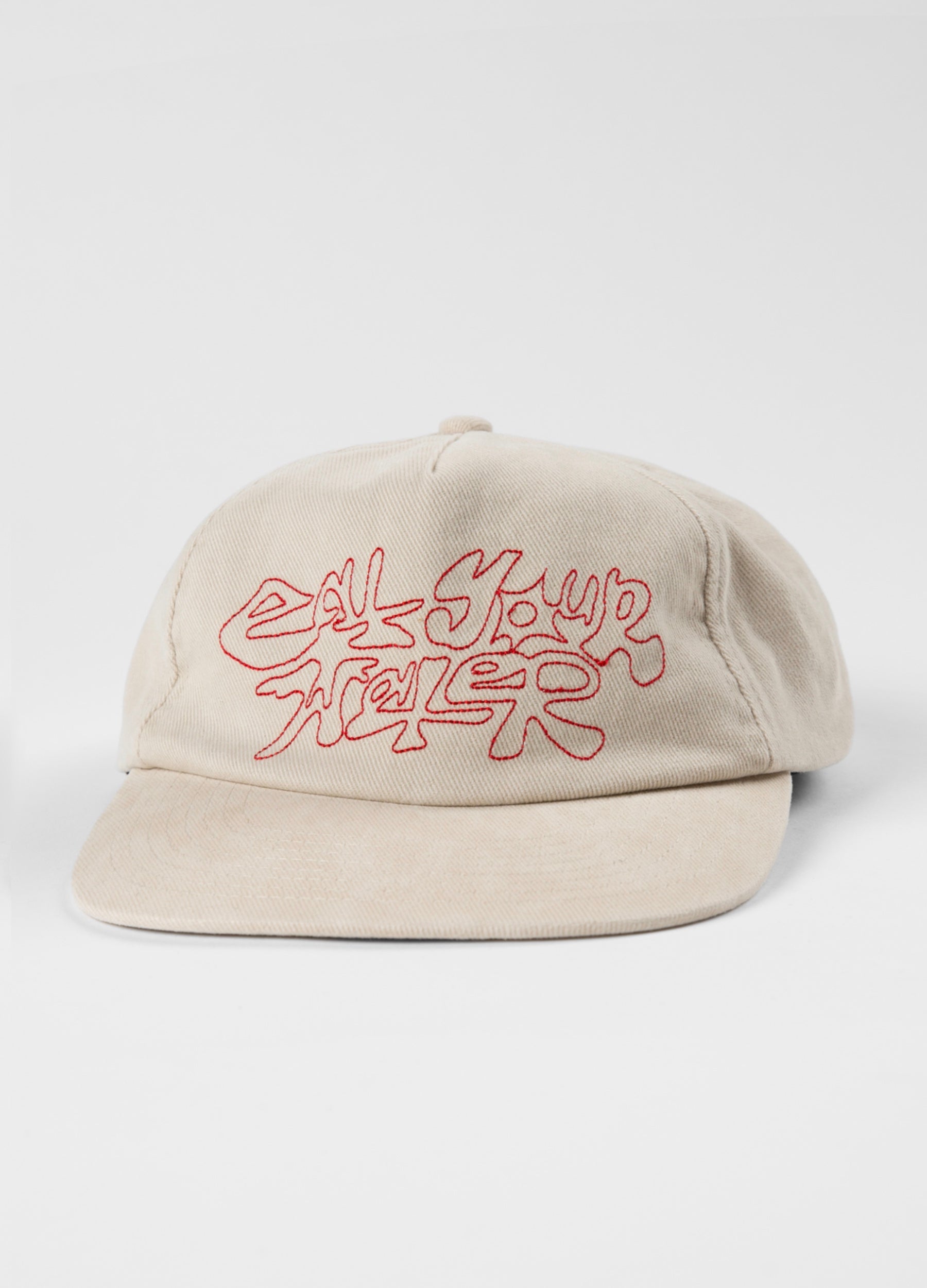 Snare 5 Panel