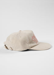 Snare 5 Panel