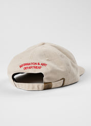 Snare 5 Panel