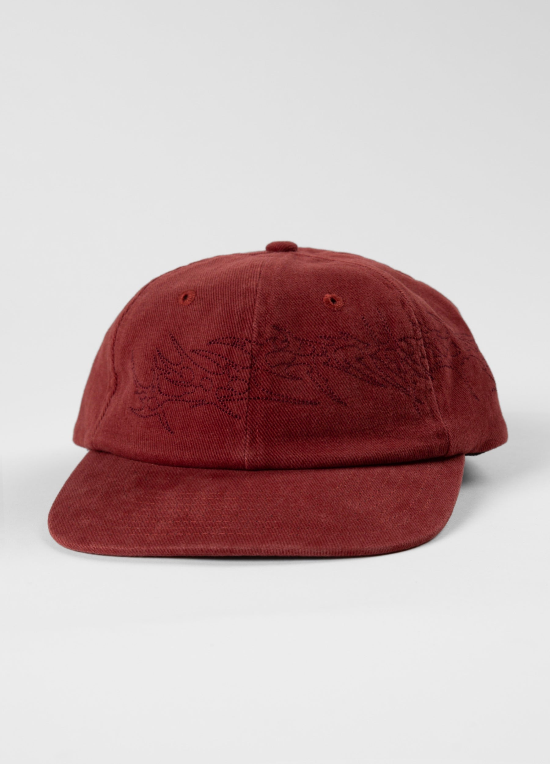 Diablo 6 Panel
