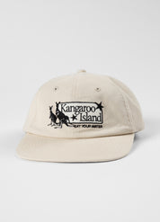 Kanga 6 Panel