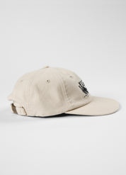 Kanga 6 Panel
