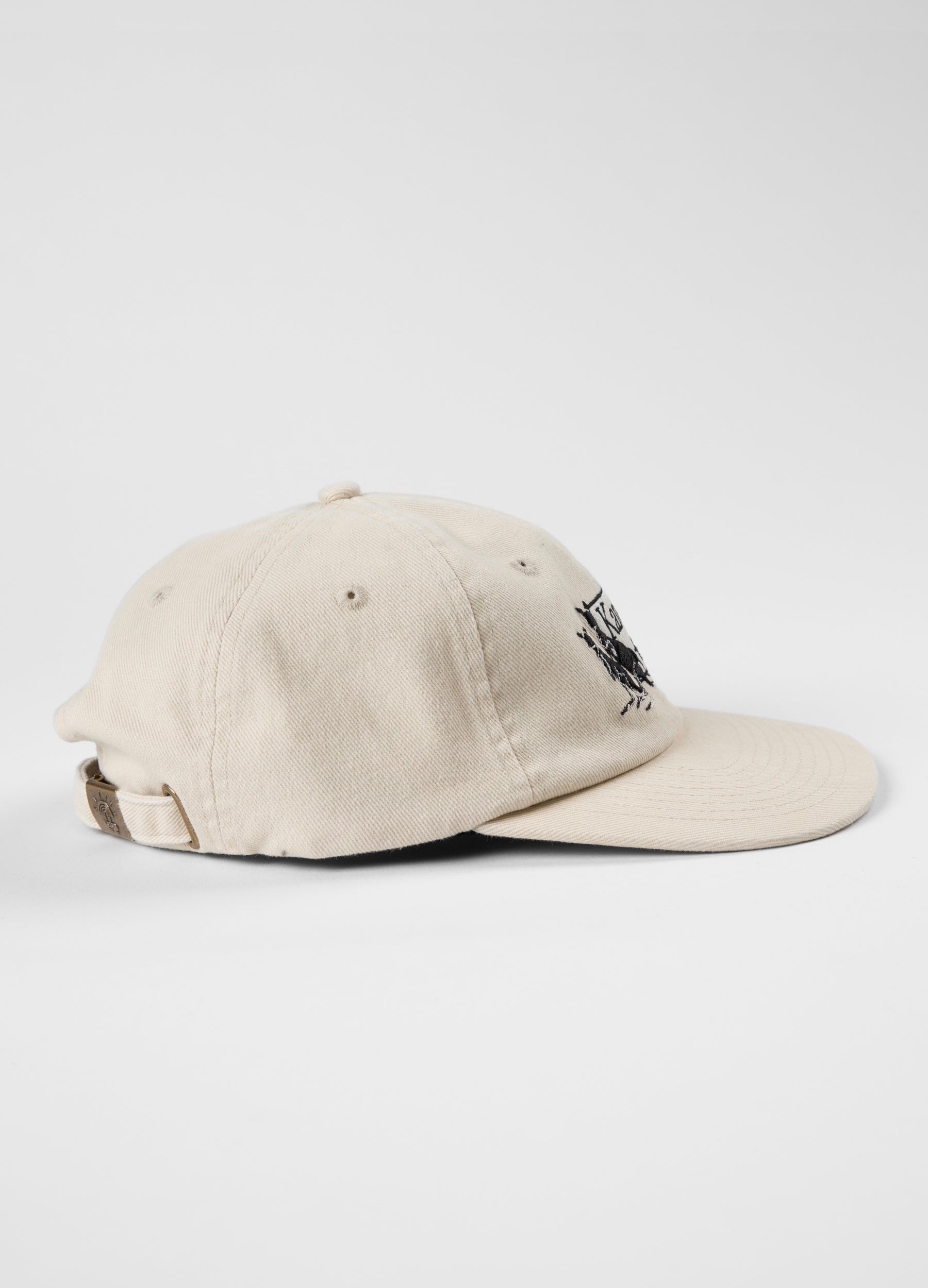 Kanga 6 Panel