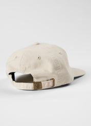 Kanga 6 Panel