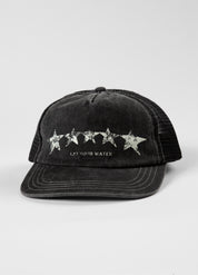 Starlight 5 Panel
