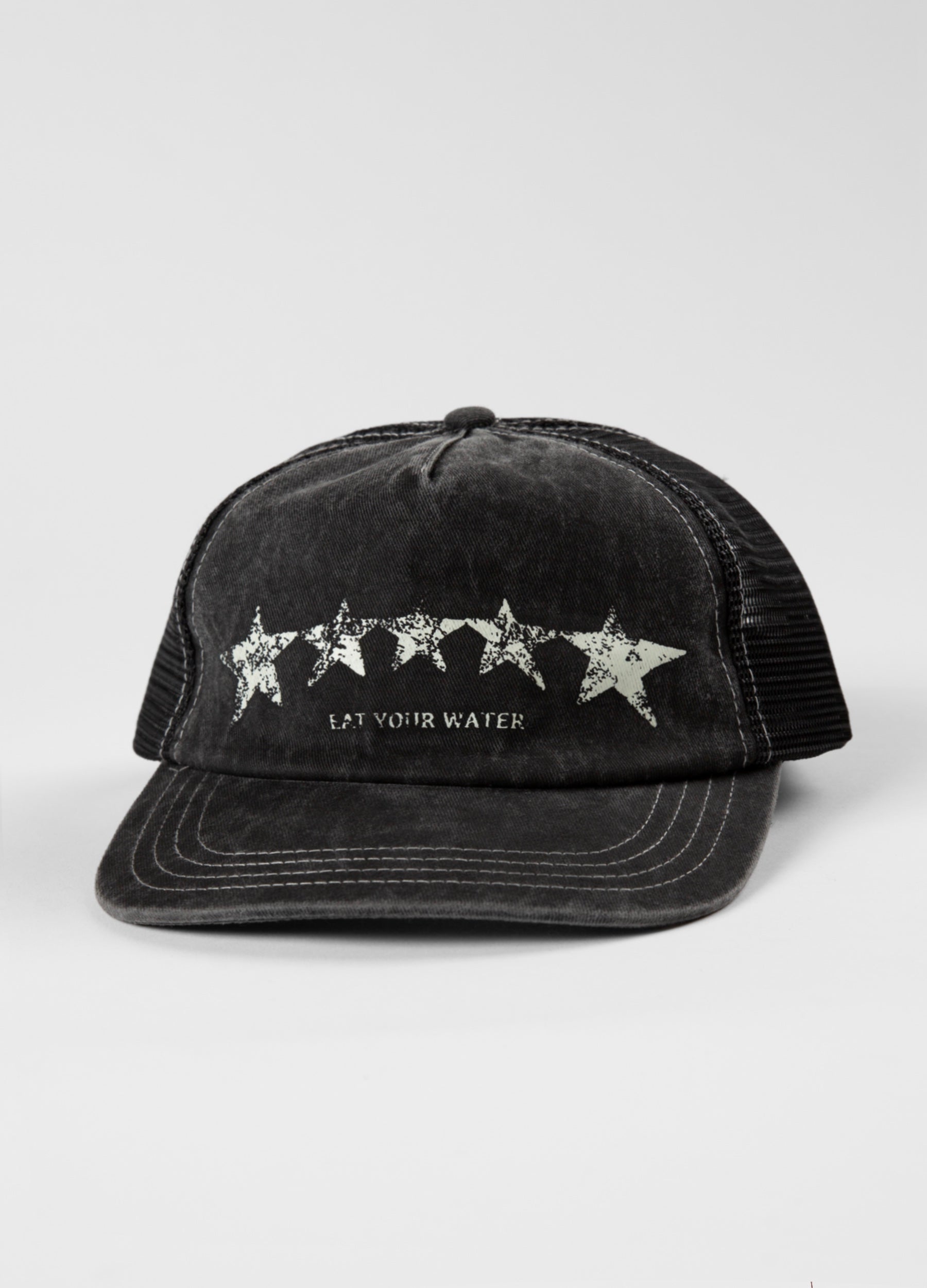 Starlight 5 Panel