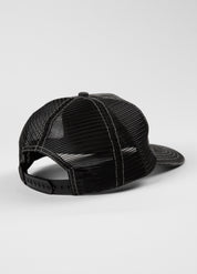 Starlight 5 Panel