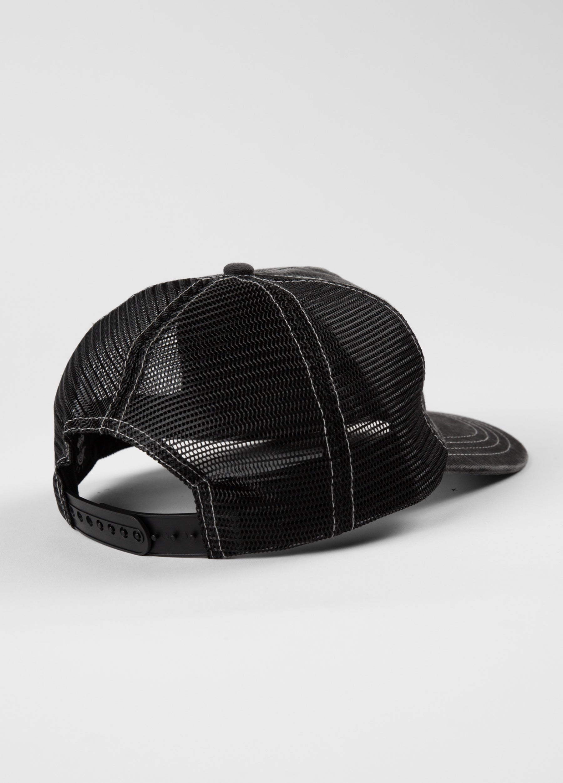 Starlight 5 Panel