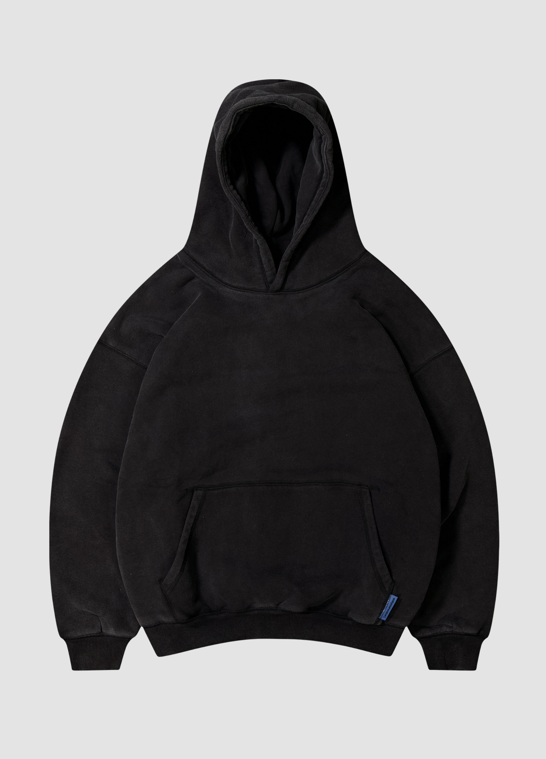 Untitled_design_-_13.png