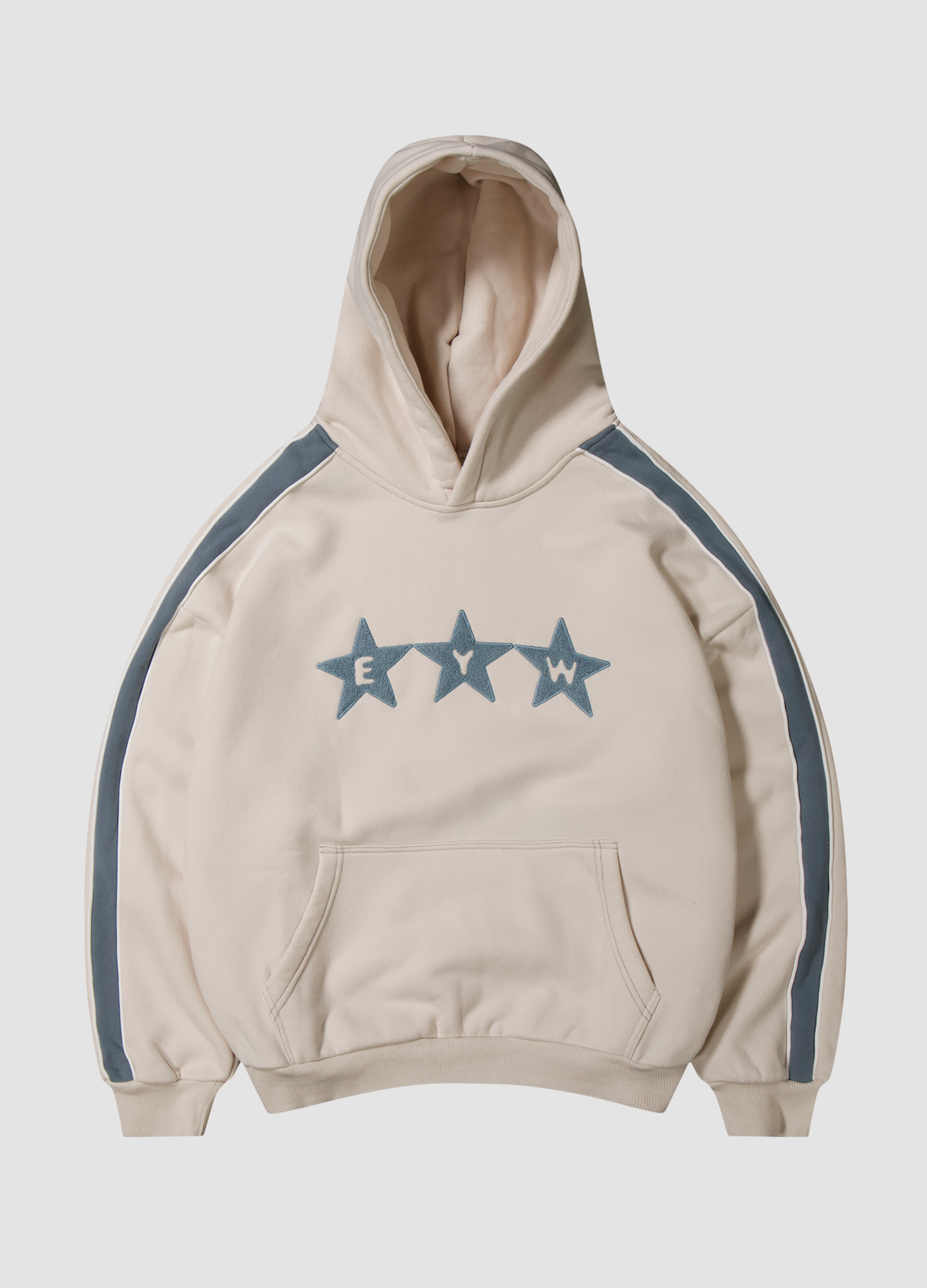 Spur Hood