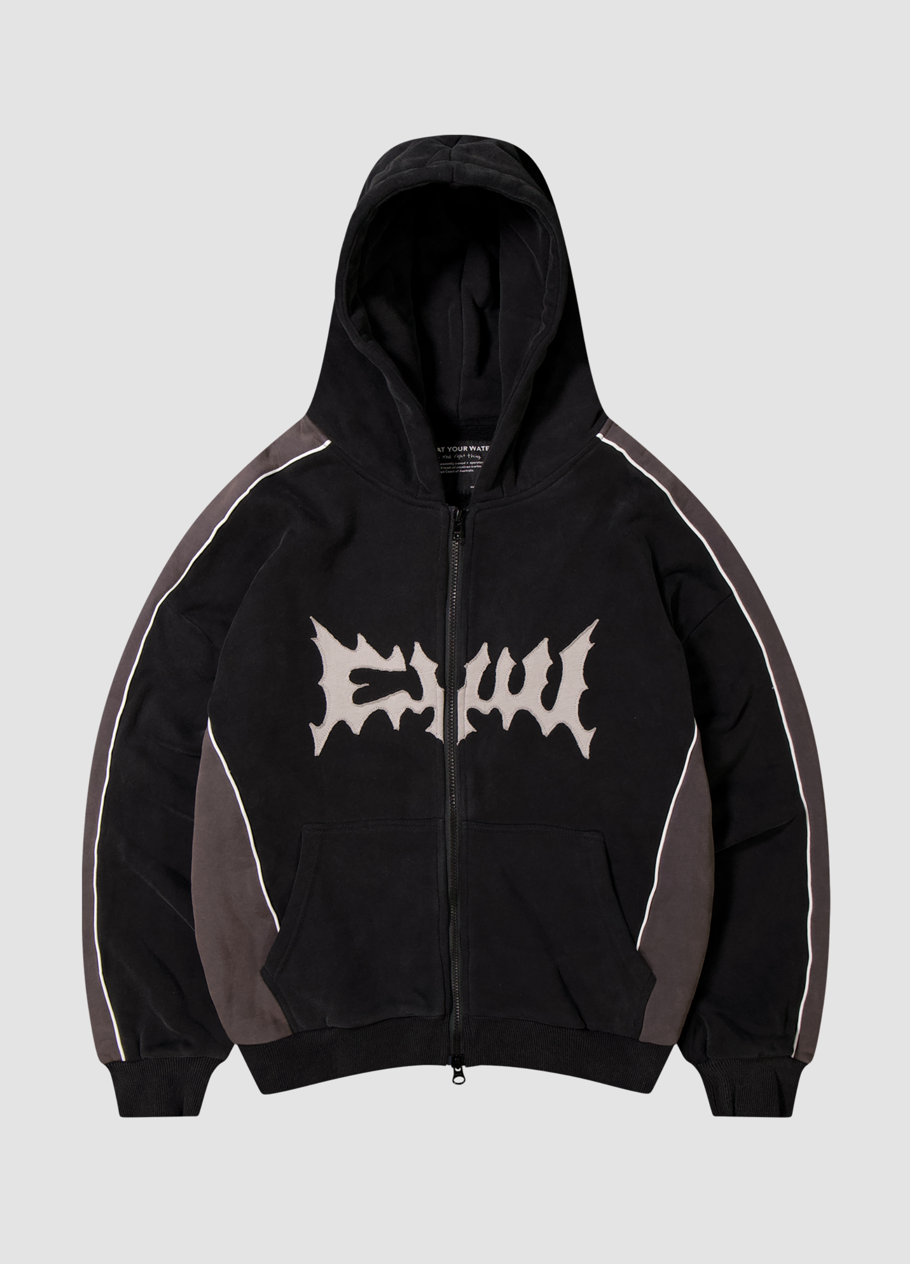 Untitled_design_-_18.png