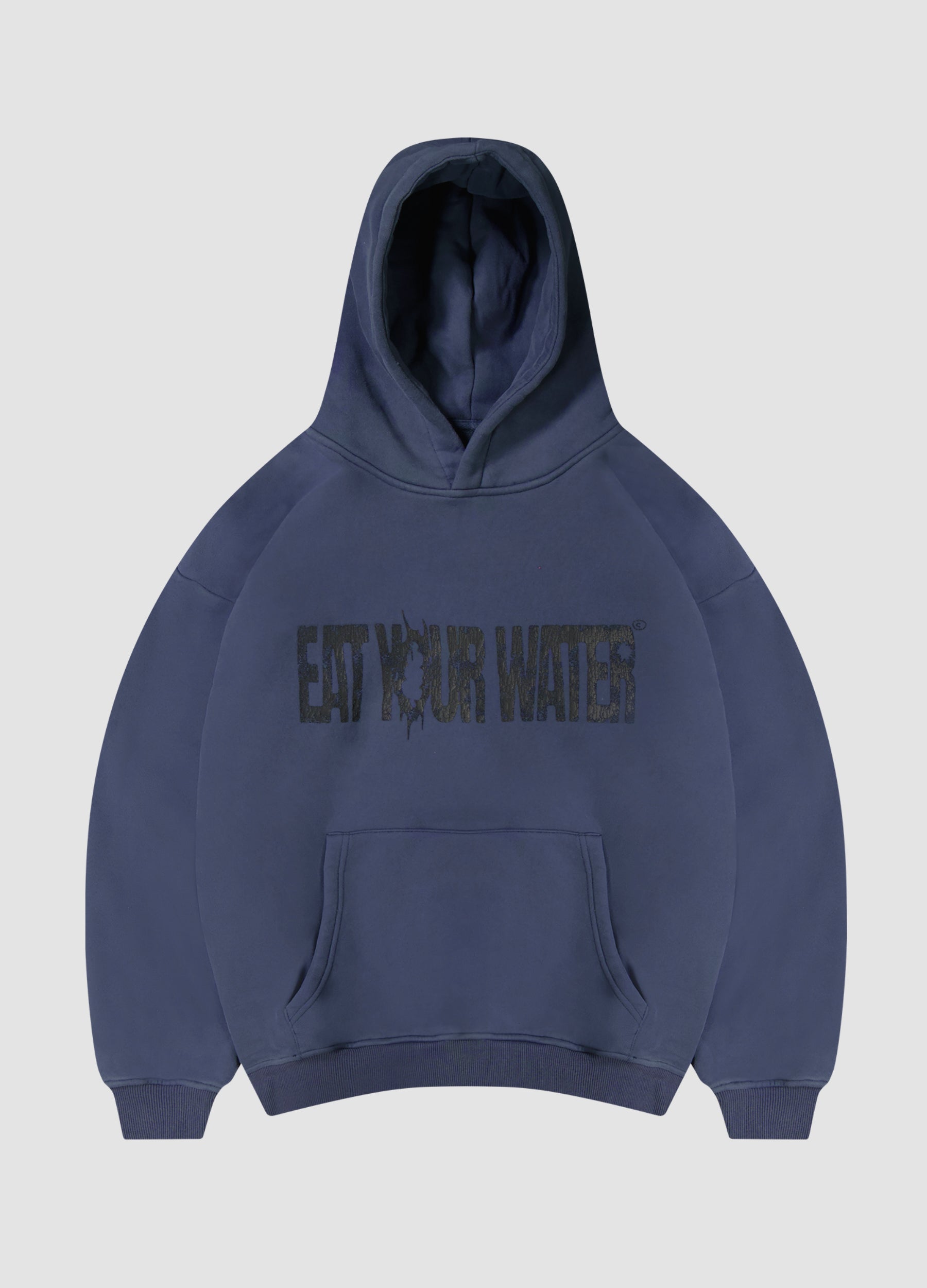 Lair Hood