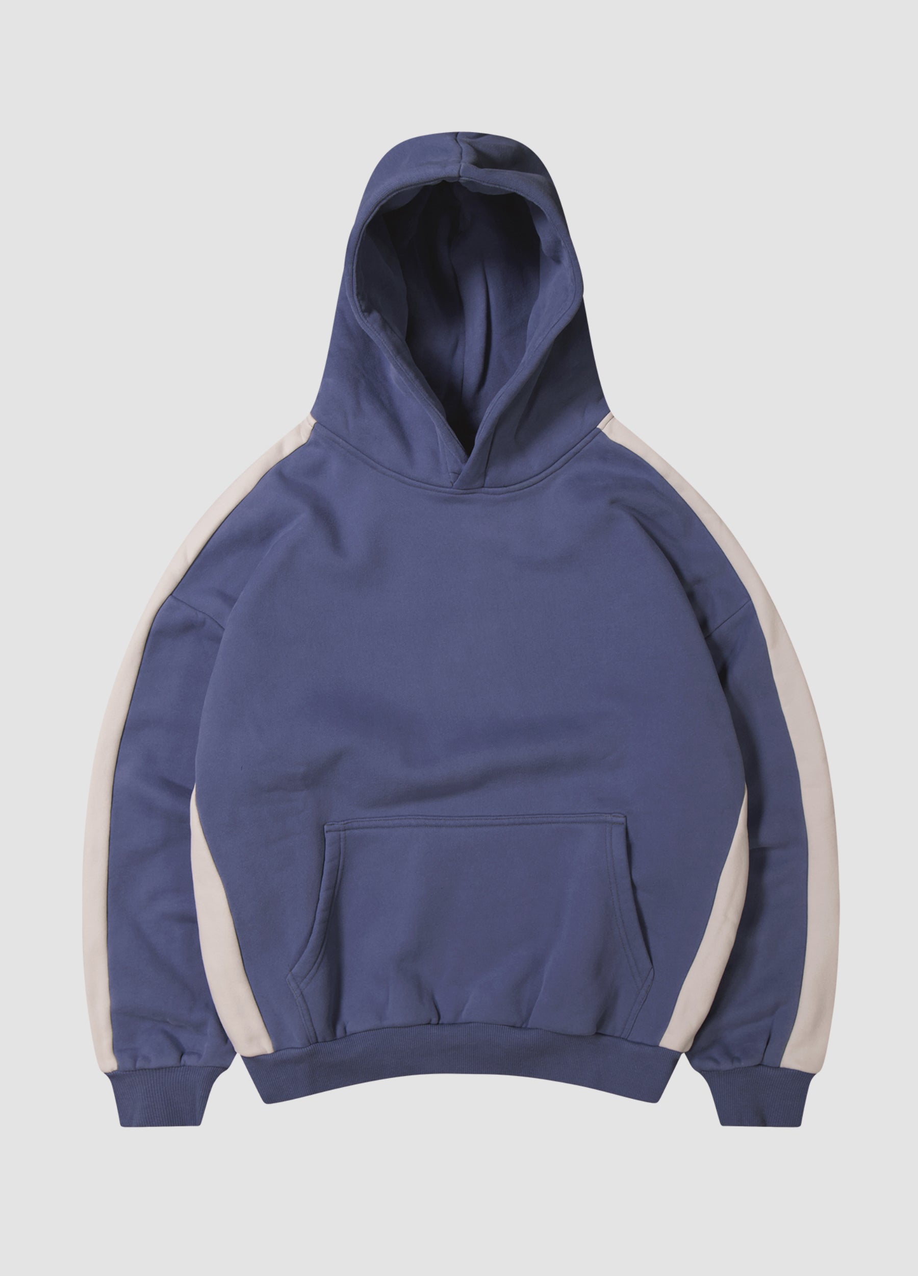 Untitled_design_-_1_6.jpg