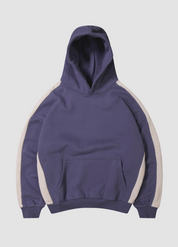 Revolt Hood