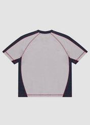 Cruiser T-Shirt