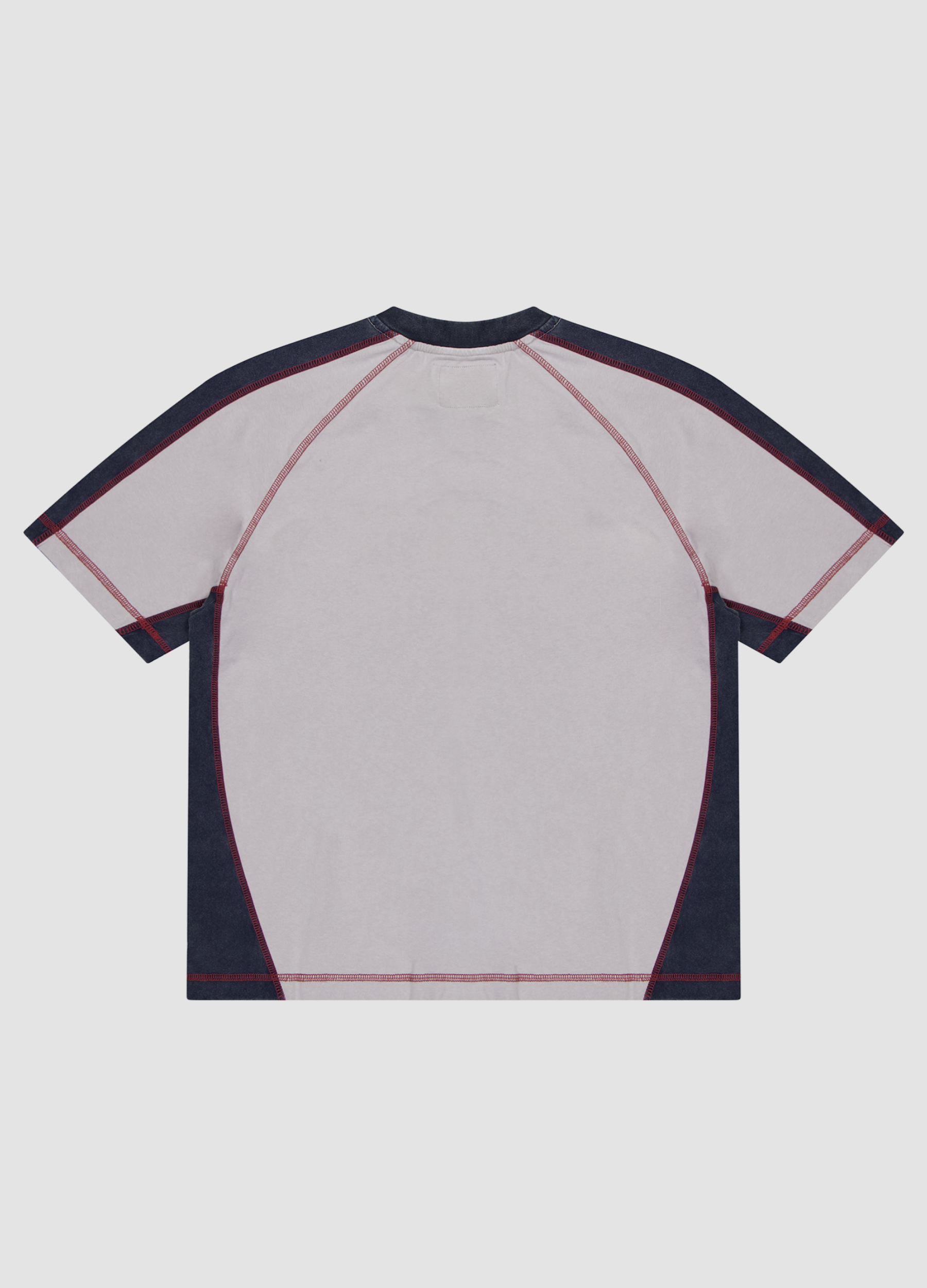 Cruiser T-Shirt