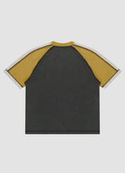 Cruiser T-Shirt