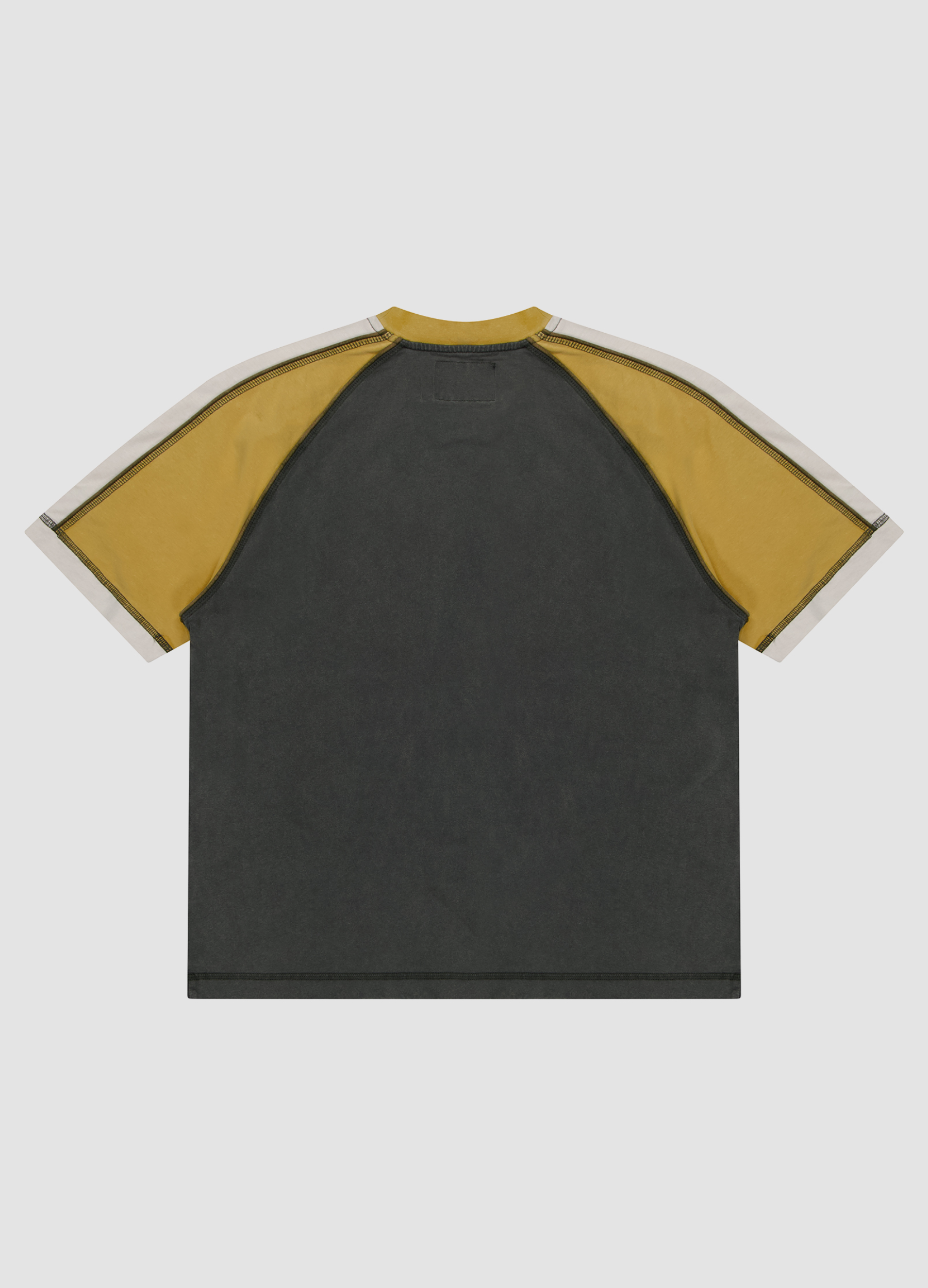 Cruiser T-Shirt