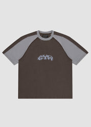 Torque T-Shirt