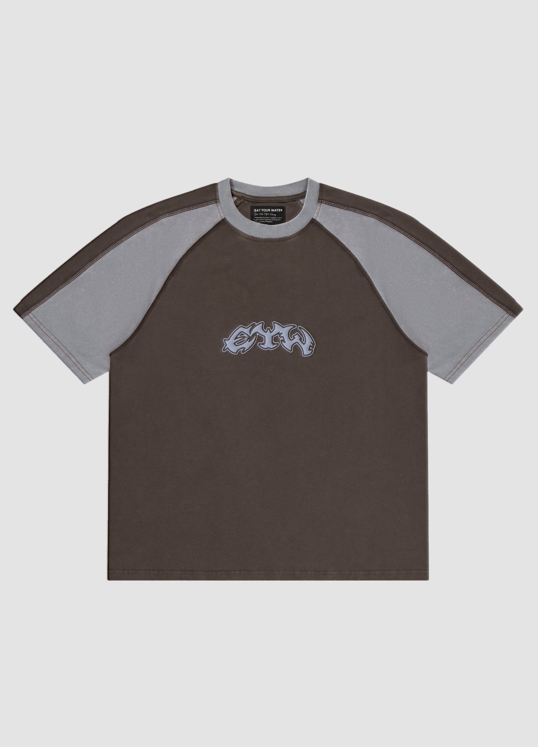 Torque T-Shirt