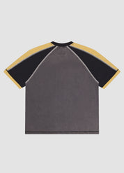 Thorn T-Shirt