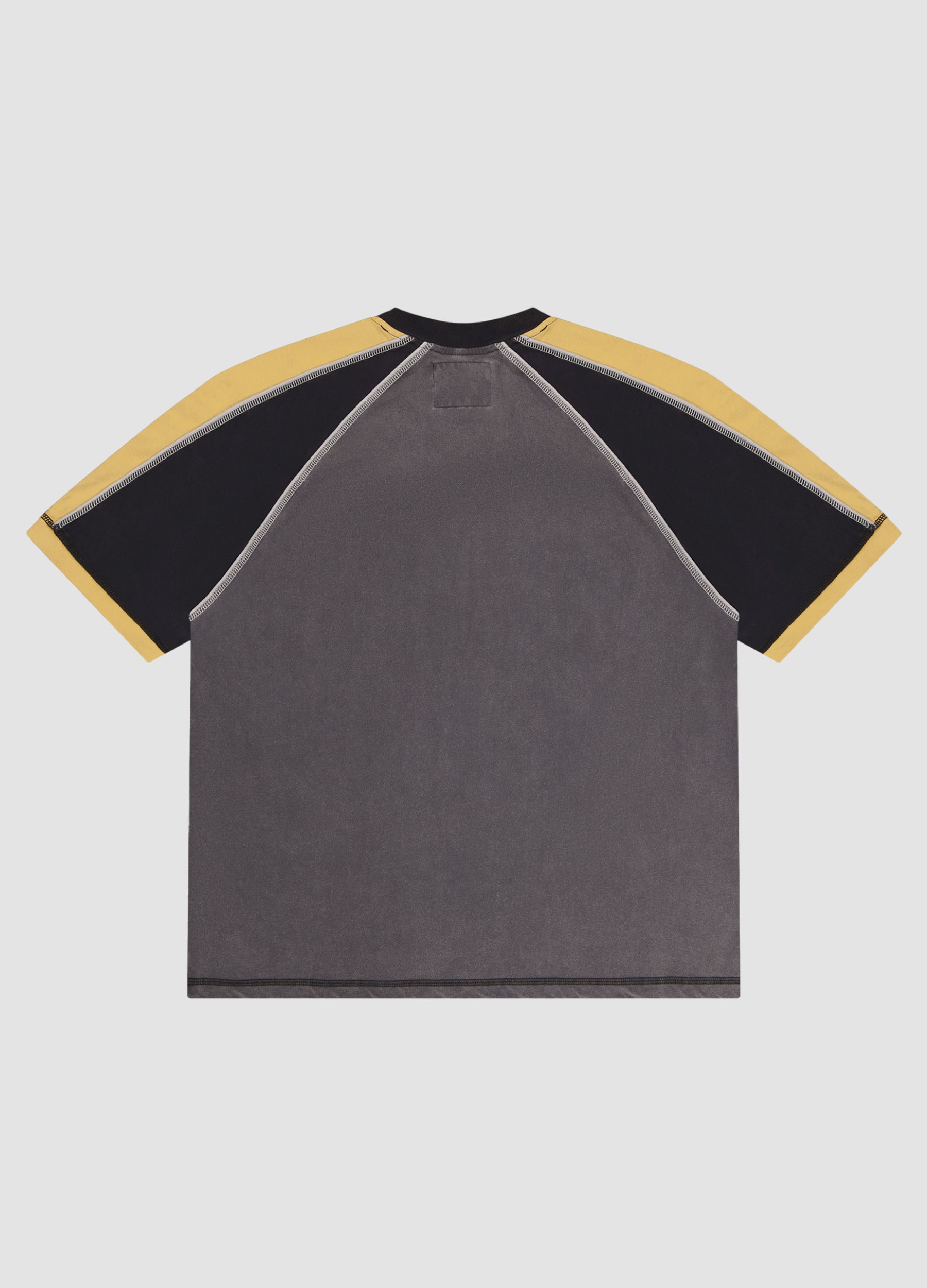 Thorn T-Shirt