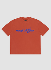 Allergy T-Shirt
