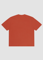 Allergy T-Shirt