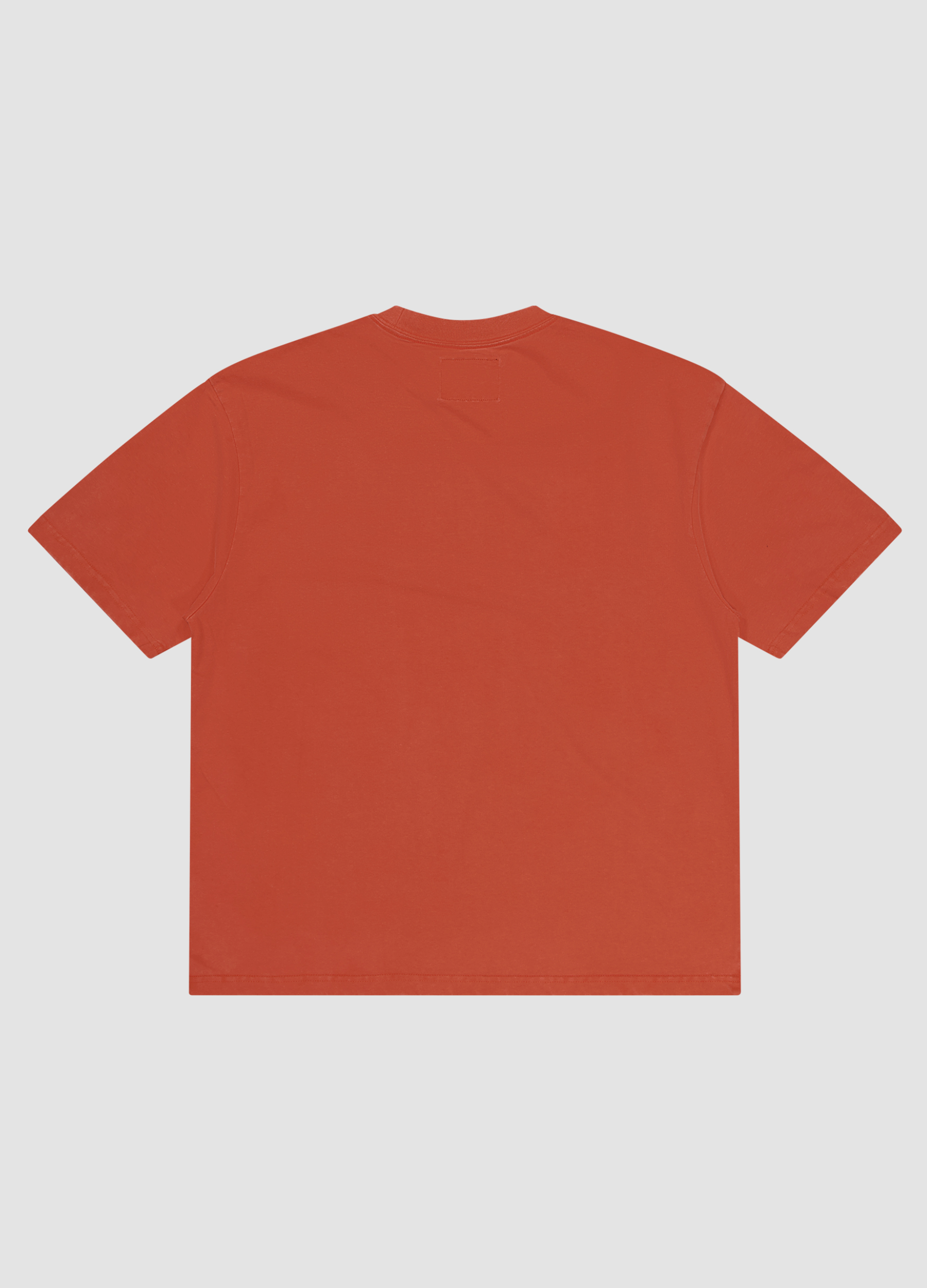 Allergy T-Shirt