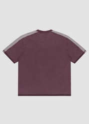 Bleacher T-Shirt